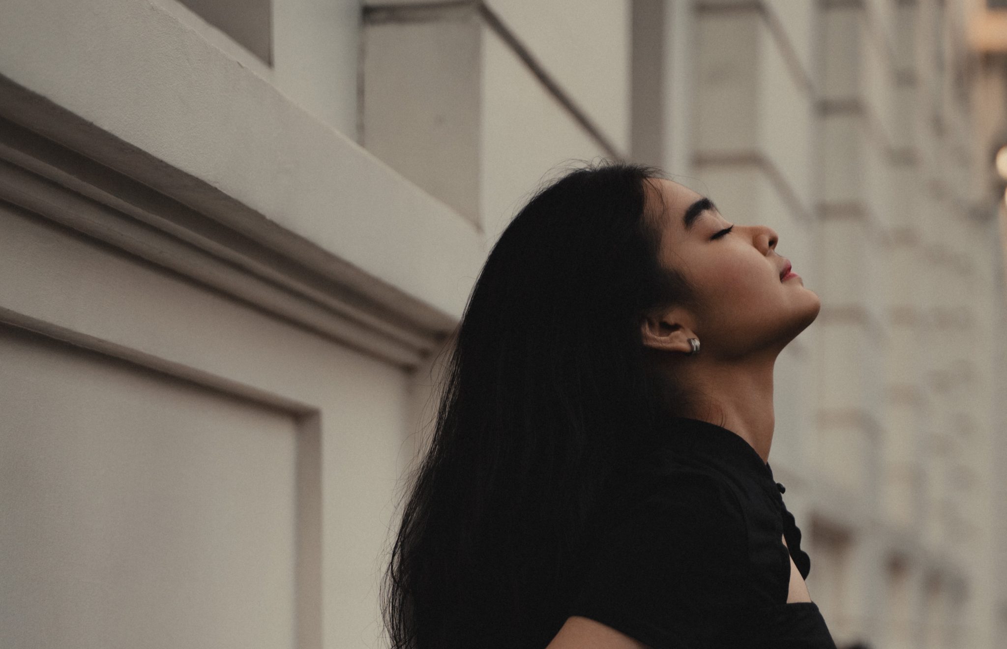 We're Here to Help. Woman to Woman Health Center